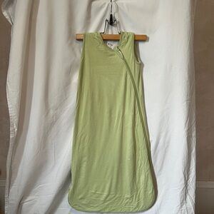 Kyte baby 0.5 tog sleep sack